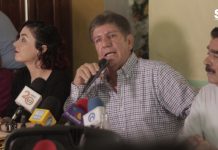 Químico es un “Traidor” a AMLO y a la 4Transformación: R. Carvajal