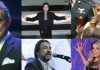Condonaron impuestos a Angélica Rivera, Juan Gabriel, José José, los Timbiriche, ‘El Buki’, Lorena Herrera y más