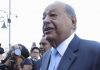 Empresa de Carlos Slim gana contrato de Pemex