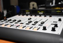 UPES y Radio Educación firman convenio para la difusión de contenidos educativos, culturales y artísticos a través de Radio UPES