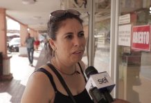 Usted Qué Opina…Buena Parte de Mazatlecos Prefieren UBER