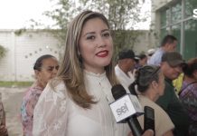 Congreso del Estado Puede “dar Entrada al Juicio Político” del Químico