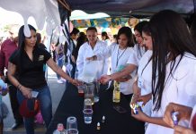 UPES iniciará la Jornada Sinaloense del Conocimiento 2019