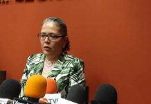 Congreso citará a comparecer a Estrada Ferreiro y al ‘Químico’ Benítez la próxima semana