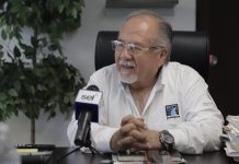 Cultura de la “Morosidad” en Jumapam Por Malos Manejos del Pasado