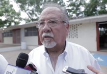 Jumapan “Limpia” y Rechaza Observaciones por Casi 9 Millones de Pesos