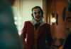 ‘Joker’ arrasa en su debut con recaudación récord