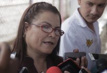 Síndica Procuradora Llama al Alcalde a “Poner Orden en Cultura”