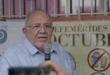 En Morena No Hay “Rompimiento” de Grupos Internos