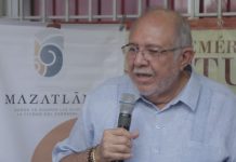 Tengo la Confianza de AMLO Para Seguir Gobernando: Alcalde