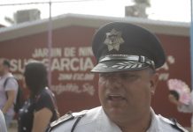 No son Topes, Son “Reductores y Están Regulados”, Dice Tránsito