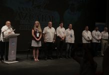 México “Peligroso para Ambientalistas”; 30 Asesinatos en Dos Años