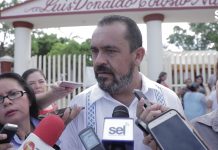 Todavía Confuso el “Robo” en el Instituto de Cultura