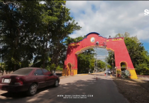 Buscan dejar a El Quelite como un espejo