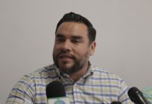 Mazatlán Impulsará 9 Circuitos Regionales en Turismo