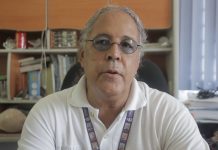 Altas temperaturas están dentro de lo normal