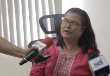 No Hay “Multa Todavía” Contra el Alcalde: Síndico Procuradora