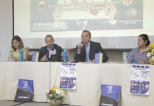 No Crece la Economía y Hay Inestabilidad Política: Osuna Acosta