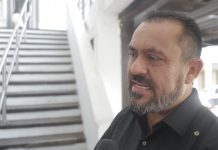 Mazatlán Está Tranquilo; No Hay Reportes de Violencia