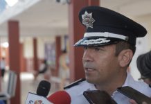 Extreman la Seguridad en Mazatlán; Vienen 42 Cruceros