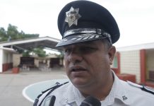 Siguen las Tragedias. “Fallamos como Personas, No el Alcoholímetro”