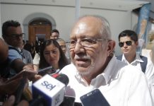 “Huachicoleo”, Corrupción Generada por el Gobierno Federal