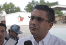 Un Total de 15 Actas Administrativas Contra Restaurantes y “Antros”