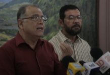 Colegio de Psiquiatras de Mazatlán invita a la jornada de psiquiatría