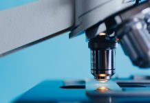 COEPRISS replica aviso sanitario sobre lote de metotrexato contaminado con bacteria