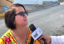 Mazatlecos a favor del aborto, en caso de violación