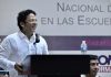 Sinaloa, sede del Primer Encuentro de la Estrategia Nacional de lectura en las Escuelas Normales