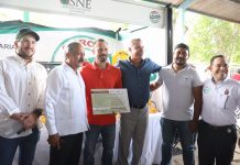 Anuncia Quirino la remodelación del Hospital Psiquiátrico de Sinaloa