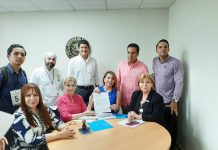 Celebra SEDESU iniciativa que prohíbe los plásticos de un solo uso en Sinaloa