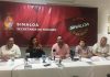 Presenta el programa “Viajando Puro Sinaloa”