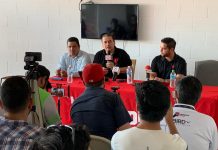 Venados armará una gran inauguración este sábado