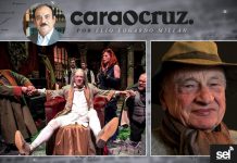 EDGAR MORIN: PRINCIPIOS DEL PENSAMIENTO COMPLEJO