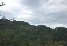 Sinaloenses recorren los 4 Pueblos Magicos con el programa Viajando Puro Sinaloa