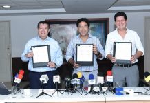 Impulsará Gobierno de Sinaloa la construcción de escuelas sustentables a través de nuevos procesos constructivos