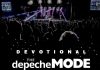 Por primera vez en Mazatlán, llega el espectáculo Devotional Depeche Mode.