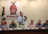 Sinaloa no se paralizará y está de pie, garantizan sectores productivos