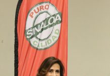 Recibe personal de DIF Sinaloa capacitación en primeros auxilios