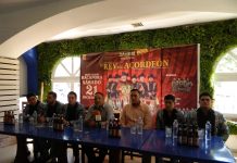 RAMÓN AYALA, EL REY DEL ACORDEÓN SE PRESENTARÁ EN MAZATLÁN EL 21 DE DICIEMBRE