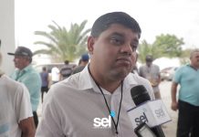 Pleito Ex Funcionarios y Químico Provoca Desestabilidad en Mazatlán
