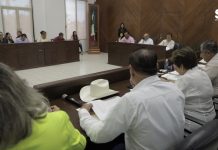 Químico Desde el Congreso Exigirá a Fiscalía Respuesta de 32 Denuncias Penales