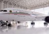 AMLO revela que ya hay comprador del avión presidencial