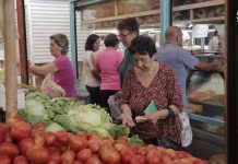 Mazatlecos gastan entre 150 y 300 pesos diarios en comida