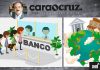 LOS BANCOS CHUPASANGRE Y MÁS….