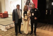 México es un “País Educado en la Violencia”: Arámbula