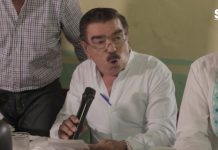 Familia Peña Chico con “Turbios Manejos” en 3 Paramunicipales: Aguilar Colado