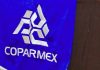 AMLO acusa a Coparmex de apoyar falsificación de facturas